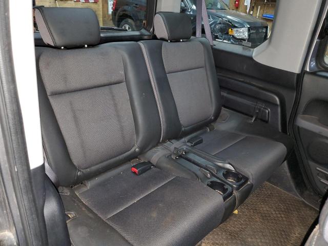Photo 11 from auction – 2005 HONDA ELEMENT EX with VIN 5J6YH28665L016073