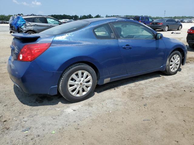 Photo 3 from auction – 2008 NISSAN ALTIMA 2.5 with VIN 1N4AL24E48C165739