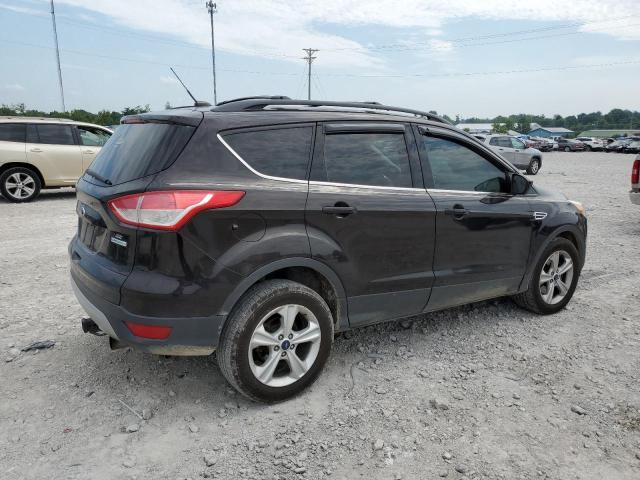 Photo 3 from auction – 2013 FORD ESCAPE SE with VIN 1FMCU0G9XDUB22297