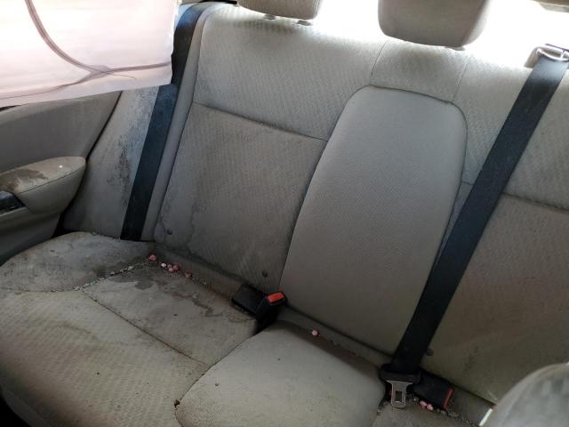 Photo 10 from auction – 2014 HONDA CIVIC LX with VIN 19XFB2E51EE076488