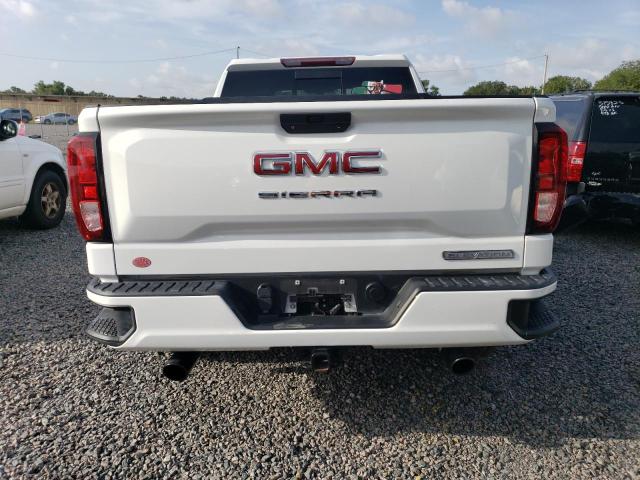 Photo 6 from auction – 2021 GMC SIERRA C15 with VIN 1GTR8CED2MZ121871