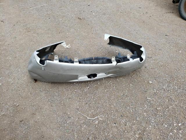 Photo 12 from auction – 2014 CHEVROLET IMPALA LIM with VIN 2G1WB5E31E1188083