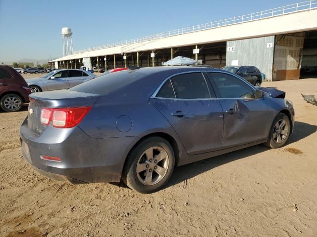 Photo 3 from auction – 2015 CHEVROLET MALIBU LS with VIN 1G11A5SL6FF269480