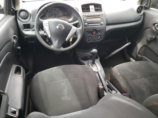 Photo 8 from auction – 2015 NISSAN VERSA S with VIN 3N1CN7AP9FL806906