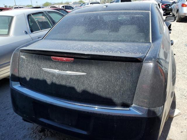 Photo 6 from auction – 2013 CHRYSLER 300 with VIN 2C3CCAAG6DH515127