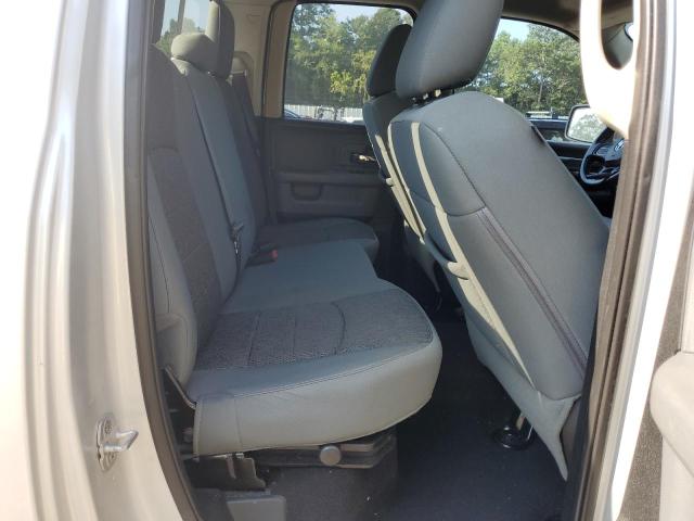 Photo 10 from auction – 2015 RAM 1500 SLT with VIN 1C6RR6GM0FS651058
