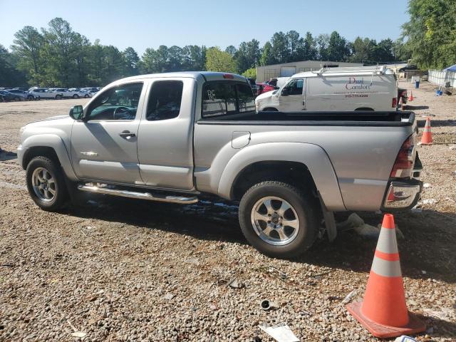 Photo 2 from auction – 2012 TOYOTA TACOMA PRE with VIN 5TFTU4GN3CX013914