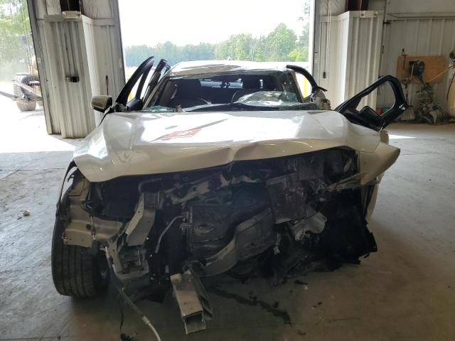 Photo 5 from auction – 2016 CHEVROLET MALIBU LIM with VIN 1G11E5SA7GF131824
