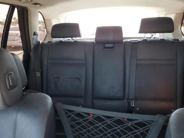 Photo 10 from auction – 2010 BMW X5 XDRIVE3 with VIN 5UXFE4C55AL383569