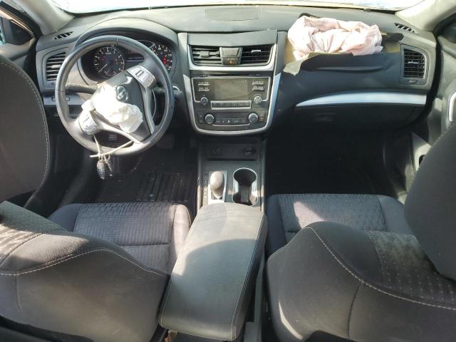 Photo 8 from auction – 2017 NISSAN ALTIMA 2.5 with VIN 1N4AL3AP8HC145280