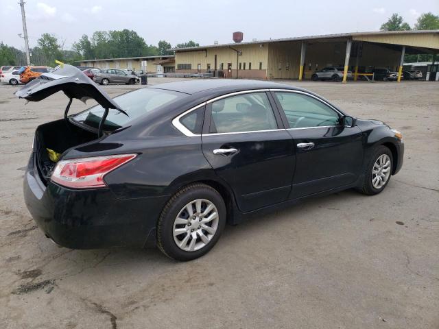 Photo 3 from auction – 2013 NISSAN ALTIMA 2.5 with VIN 1N4AL3AP0DC914509