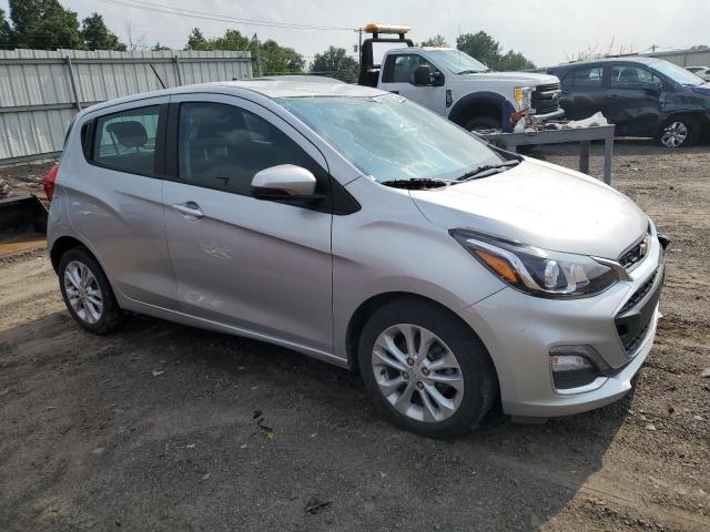 Zdjęcie 4 z aukcji – 2021 CHEVROLET SPARK 1LT z VIN KL8CD6SA7MC714845
