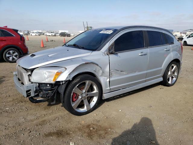 DODGE CALIBER SR 2008 with VIN 1B3HB68F68D688231 - Photo from auction