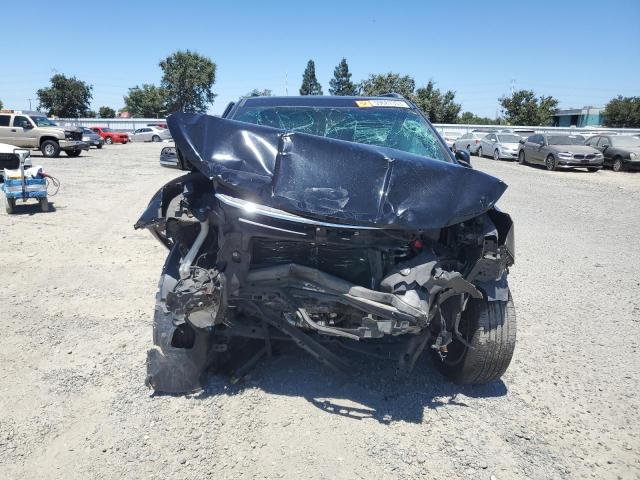 Photo 5 from auction – 2016 FORD EXPLORER X with VIN 1FM5K8D81GGA26280