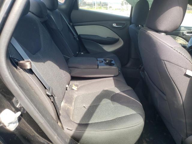 Photo 10 from auction – 2015 DODGE DART SXT with VIN 1C3CDFBB5FD132017
