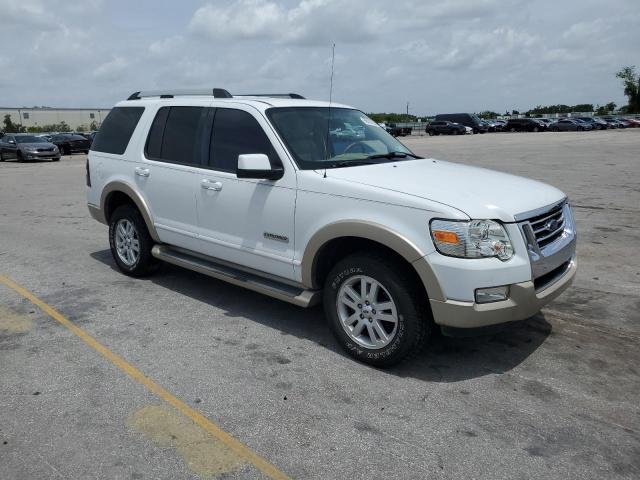 Photo 4 from auction – 2006 FORD EXPLORER E with VIN 1FMEU64E96UB41519