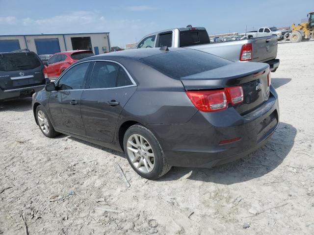 Photo 2 from auction – 2013 CHEVROLET MALIBU 1LT with VIN 1G11C5SA9DF282732