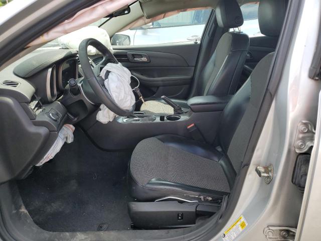 Photo 7 from auction – 2016 CHEVROLET MALIBU LIM with VIN 1G11C5SA9GF163230
