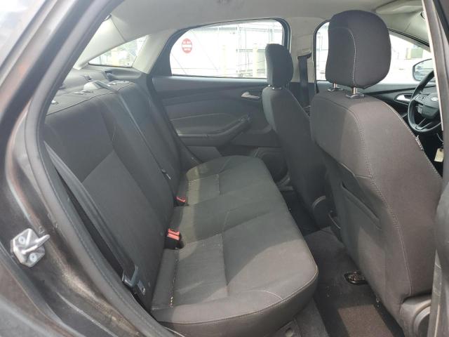 Photo 10 from auction – 2018 FORD FOCUS SE with VIN 1FADP3FE6JL243643