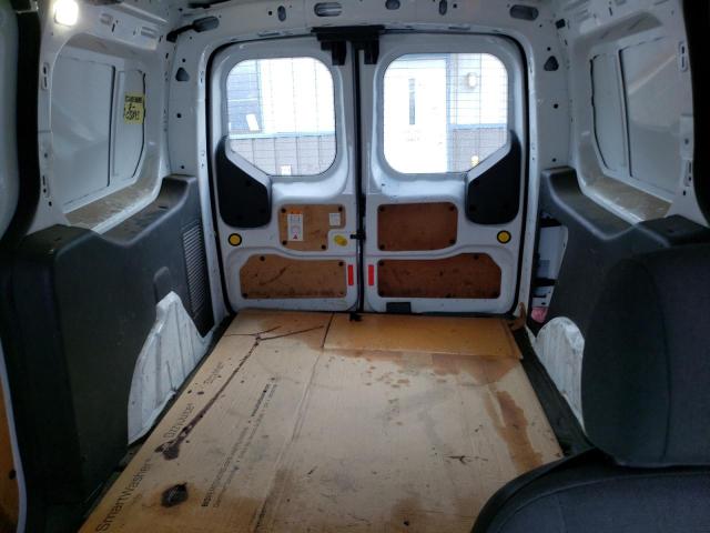 Photo 10 from auction – 2017 FORD TRANSIT CO with VIN NM0LS7E7XH1315400