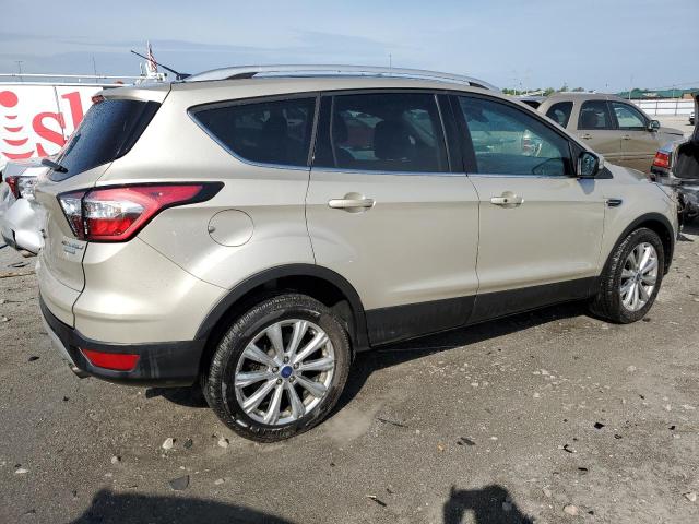 Photo 3 from auction – 2017 FORD ESCAPE TIT with VIN 1FMCU0JD0HUE52811