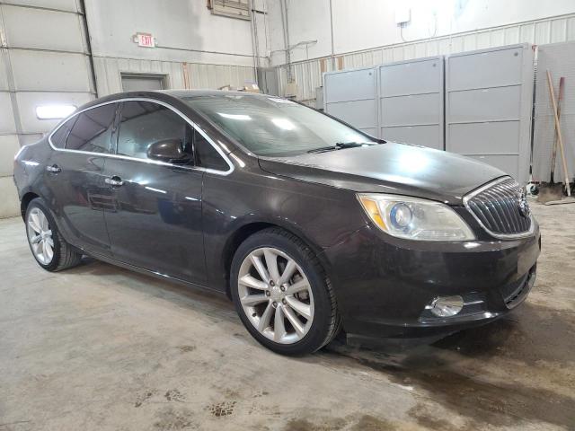 Photo 4 from auction – 2013 BUICK VERANO CON with VIN 1G4PR5SK7D4201453