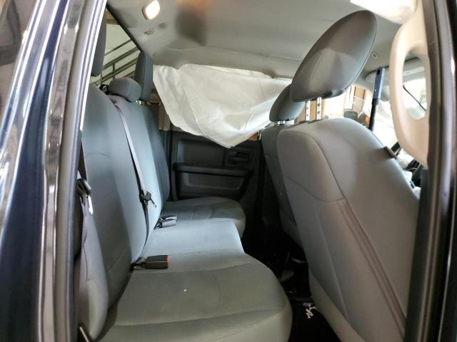 Photo 10 from auction – 2019 RAM 1500 CLASS with VIN 1C6RR7FG2KS664017