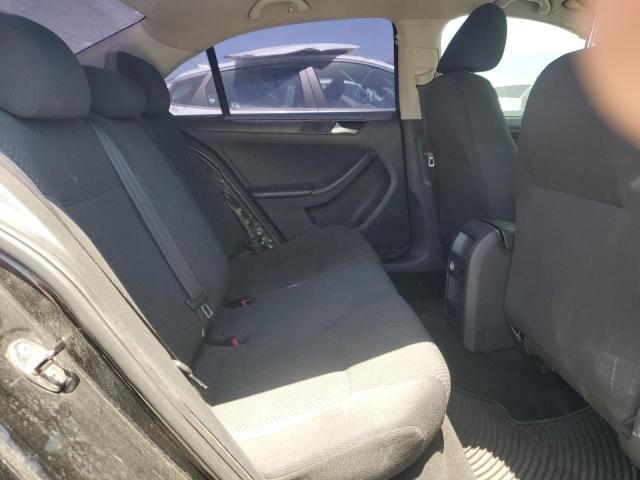 Photo 10 from auction – 2014 VOLKSWAGEN JETTA BASE with VIN 3VW2K7AJ6EM391997
