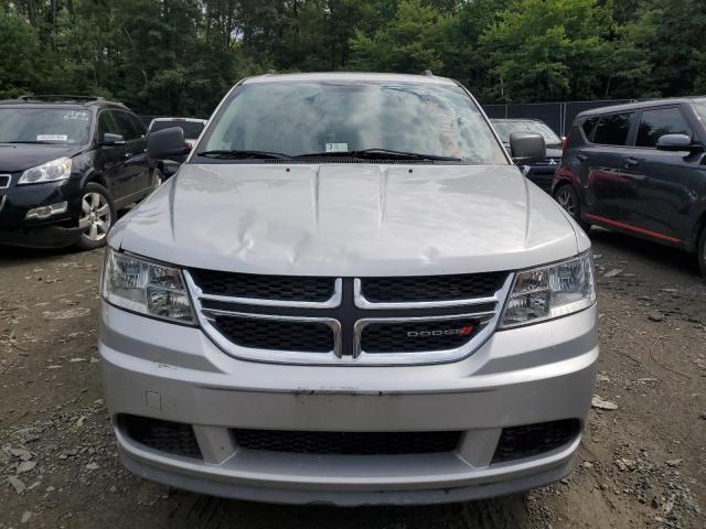 Photo 5 from auction – 2014 DODGE JOURNEY SE with VIN 3C4PDCAB1ET314724