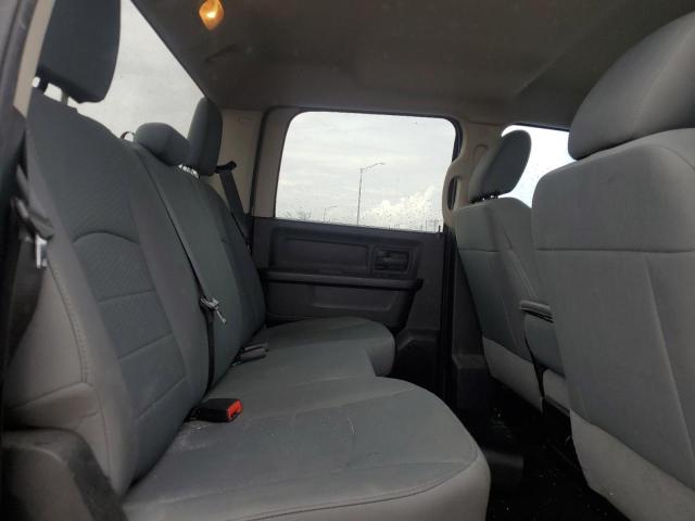 Photo 10 from auction – 2014 RAM 1500 ST with VIN 1C6RR7KT2ES437708