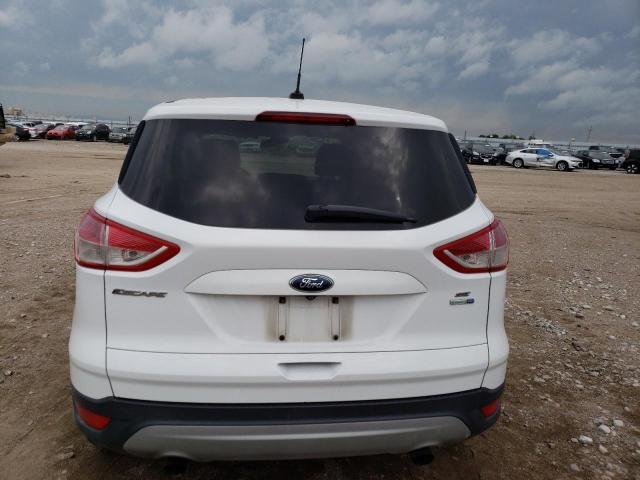 Photo 6 from auction – 2014 FORD ESCAPE SE with VIN 1FMCU9GX2EUC75602