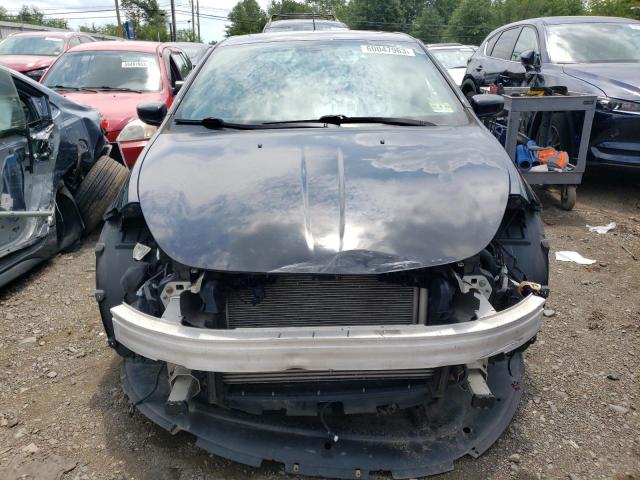 Photo 5 from auction – 2013 DODGE DART LIMIT with VIN 1C3CDFCH2DD342753