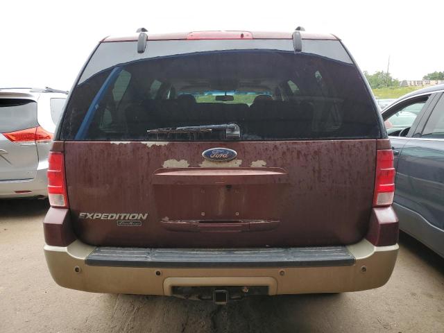 Photo 6 from auction – 2006 FORD EXPEDITION with VIN 1FMFU18596LA87002