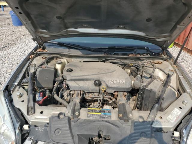 Photo 11 from auction – 2008 CHEVROLET IMPALA LT with VIN 2G1WT58K689267917
