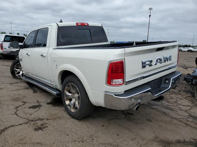 Photo 2 from auction – 2017 RAM 1500 LONGH with VIN 1C6RR7PT8HS779046