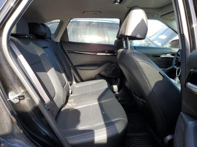 Photo 10 from auction – 2021 KIA SELTOS SX with VIN KNDETCA21M7089136
