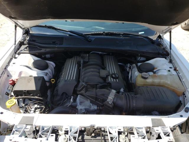 Photo 11 from auction – 2018 DODGE CHALLENGER with VIN 2C3CDZFJ5JH155344