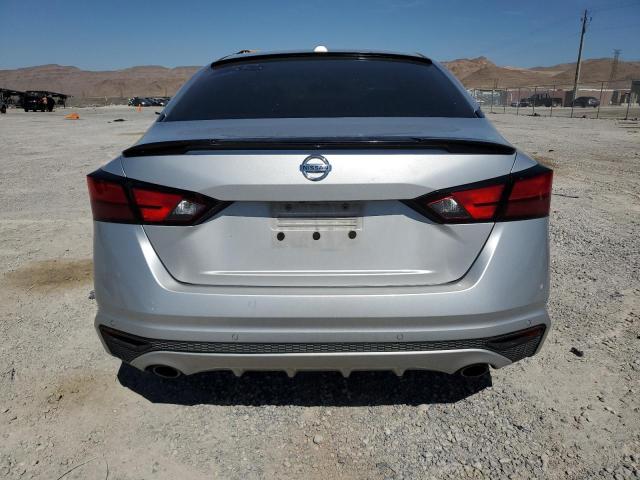 Photo 6 from auction – 2019 NISSAN ALTIMA SL with VIN 1N4BL4EV0KC154677