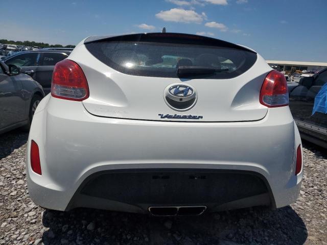 Photo 6 from auction – 2015 HYUNDAI VELOSTER with VIN KMHTC6AD0FU236444