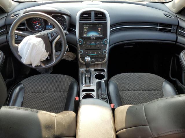 Photo 8 from auction – 2016 CHEVROLET MALIBU LIM with VIN 1G11C5SA0GU103106