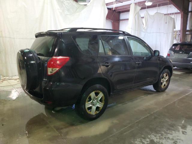 Photo 3 from auction – 2008 TOYOTA RAV4 with VIN JTMBD33V186071769
