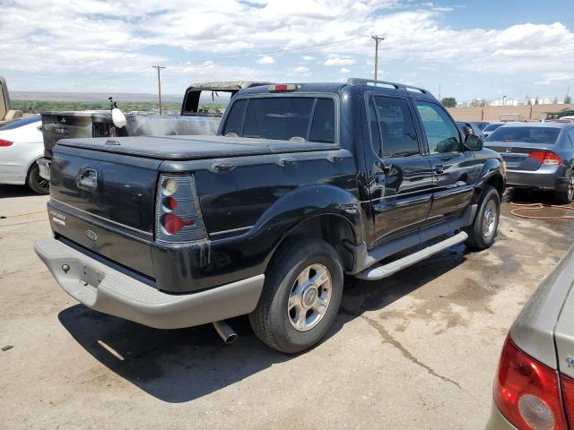 Photo 3 from auction – 2002 FORD EXPLORER S with VIN 1FMZU67E82UB38327