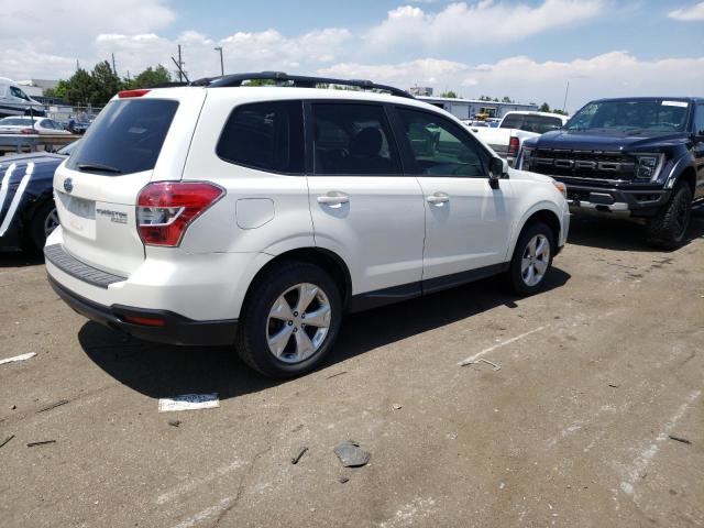 Photo 3 from auction – 2014 SUBARU FORESTER 2 with VIN JF2SJAEC5EH477550