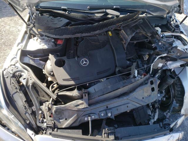Photo 11 from auction – 2015 MERCEDES-BENZ E 350 with VIN WDDHF5KB1FB103234