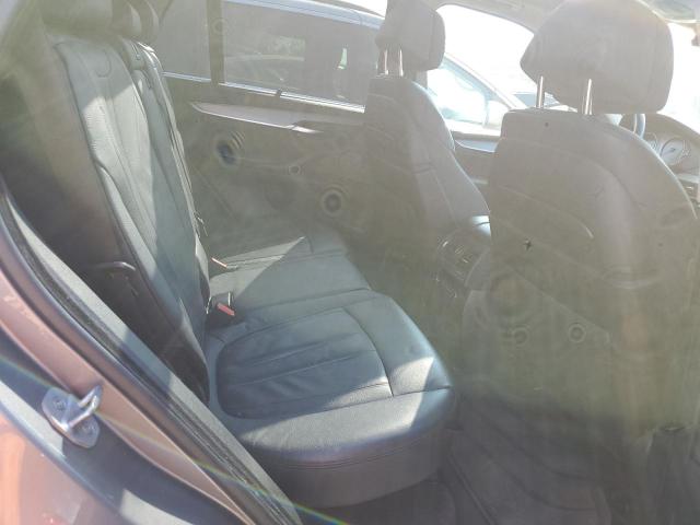 Photo 11 from auction – 2015 BMW X5 XDRIVE5 with VIN 5UXKR6C57F0J75684