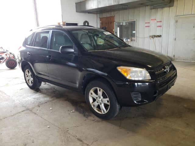 Photo 4 from auction – 2012 TOYOTA RAV4 with VIN 2T3BF4DV3CW208085