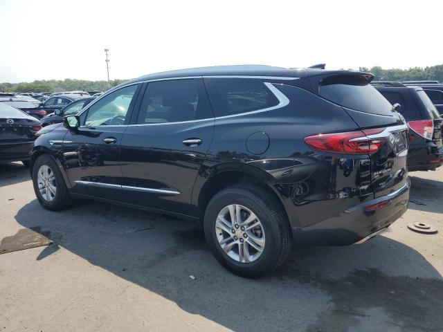 Photo 2 from auction – 2021 BUICK ENCLAVE ES with VIN 5GAEVAKW5MJ145132
