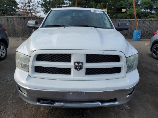 Photo 5 from auction – 2012 DODGE RAM 1500 S with VIN 1C6RD7LT0CS229675