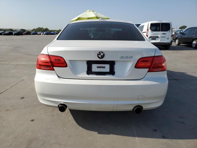 Foto 6 de la subasta – 2011 BMW 335 I con VIN WBAKG7C55BE598044