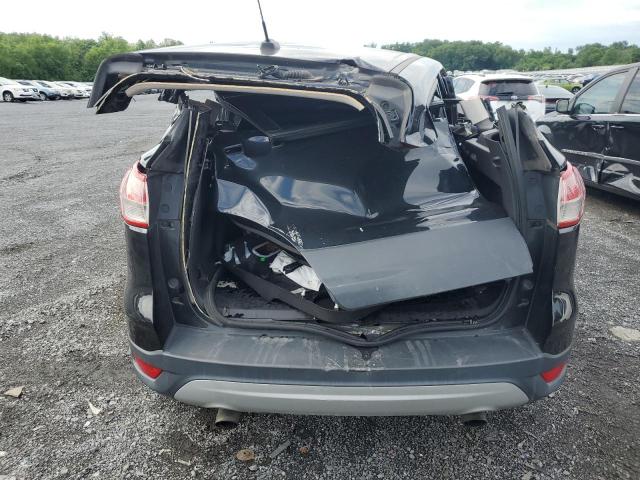 Photo 6 from auction – 2015 FORD ESCAPE SE with VIN 1FMCU9GX1FUA36124